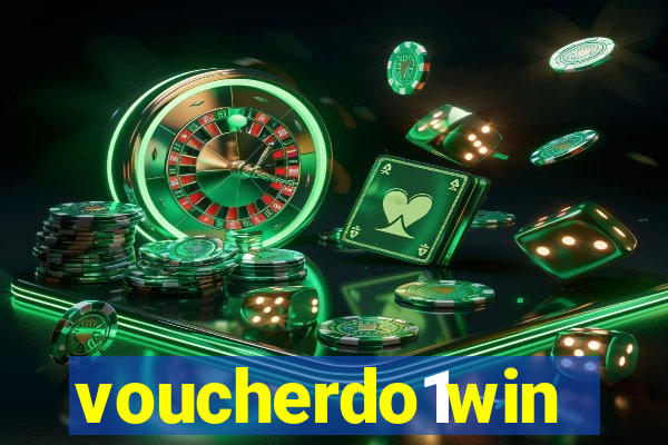 voucherdo1win