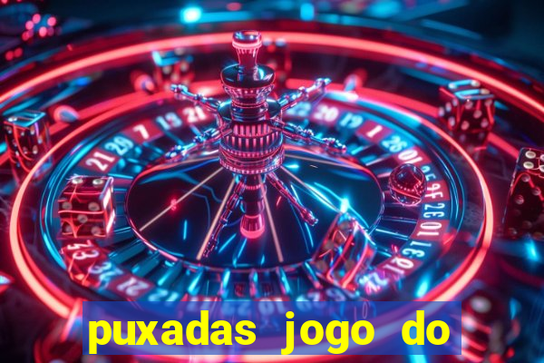 puxadas jogo do bicho sueli