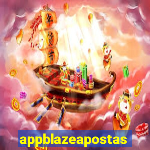 appblazeapostas