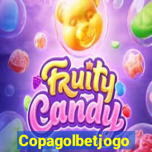 Copagolbetjogo