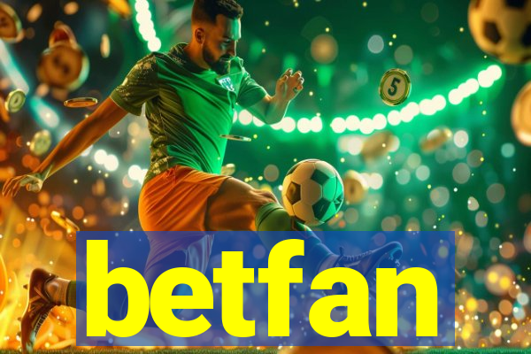 betfan