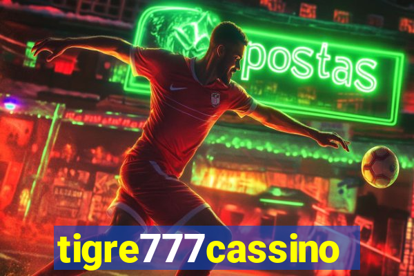 tigre777cassino