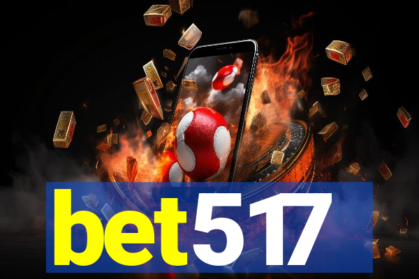 bet517