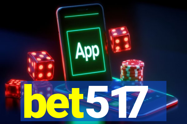 bet517