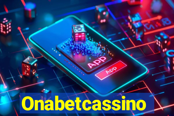 Onabetcassino