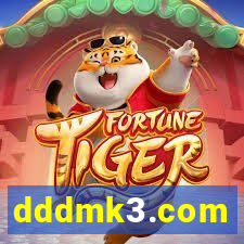 dddmk3.com