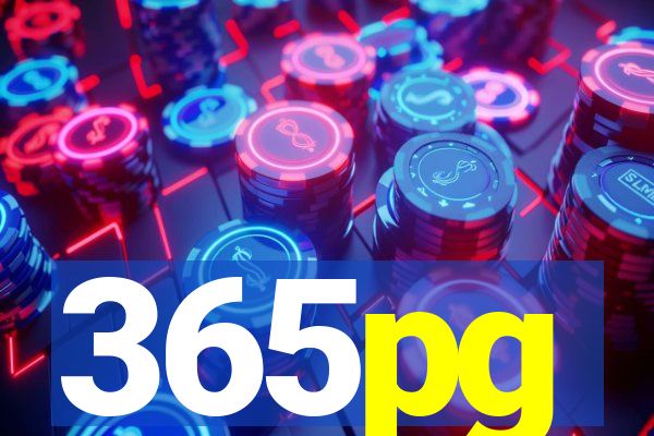 365pg