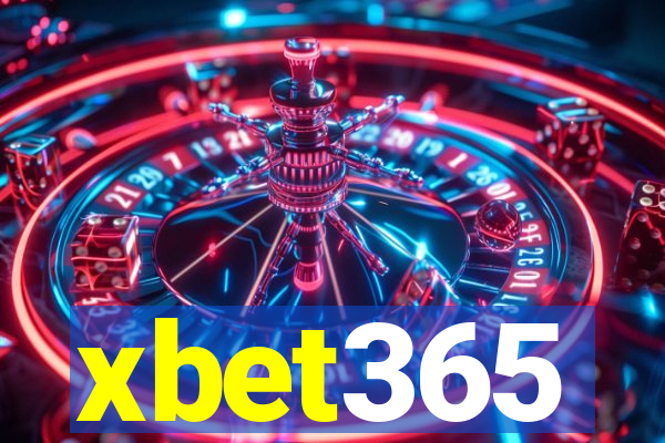 xbet365