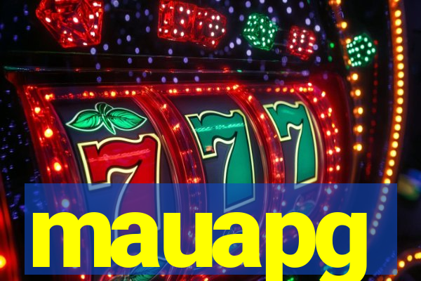 mauapg