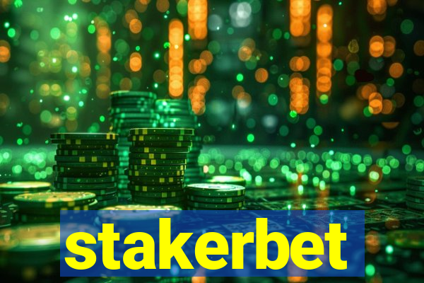 stakerbet