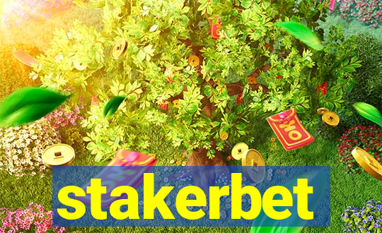 stakerbet