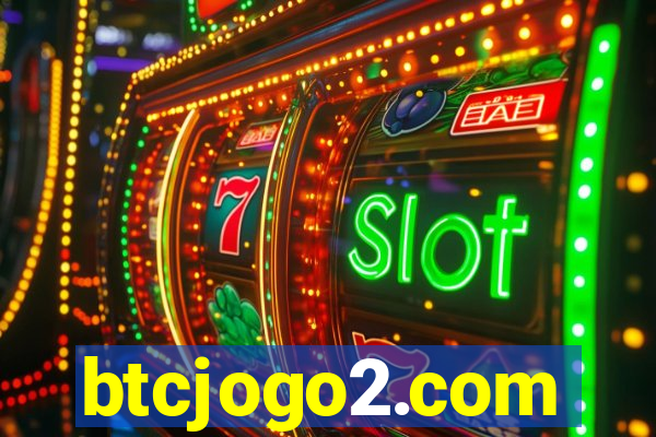 btcjogo2.com