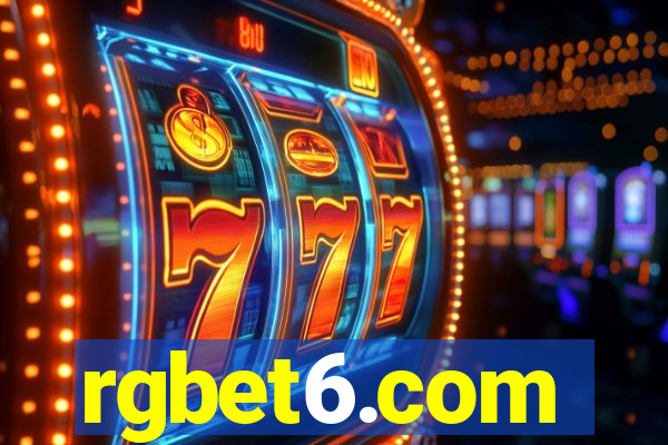 rgbet6.com