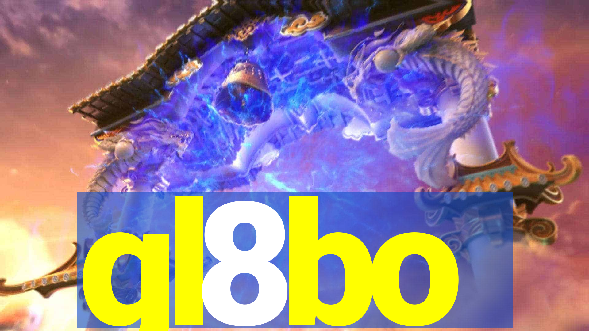 gl8bo