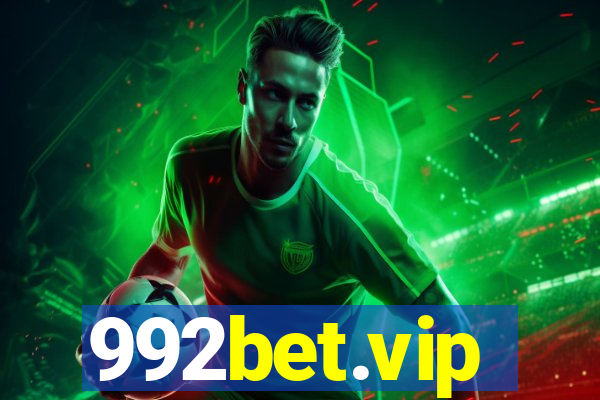 992bet.vip