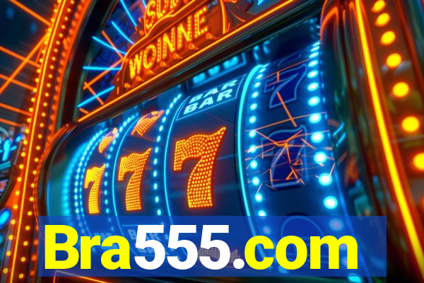 Bra555.com