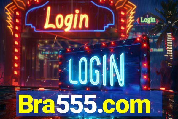 Bra555.com