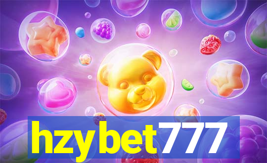 hzybet777