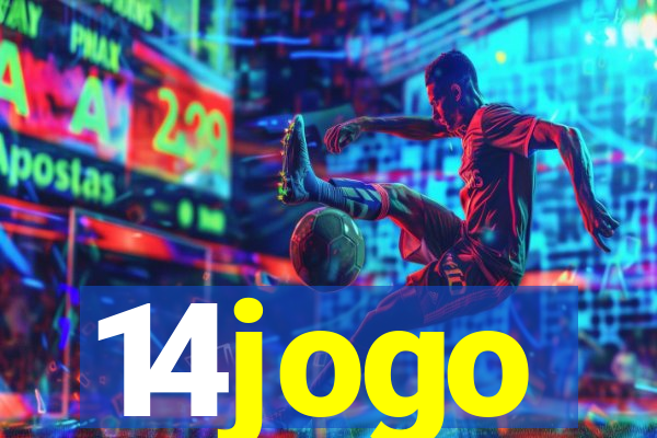 14jogo