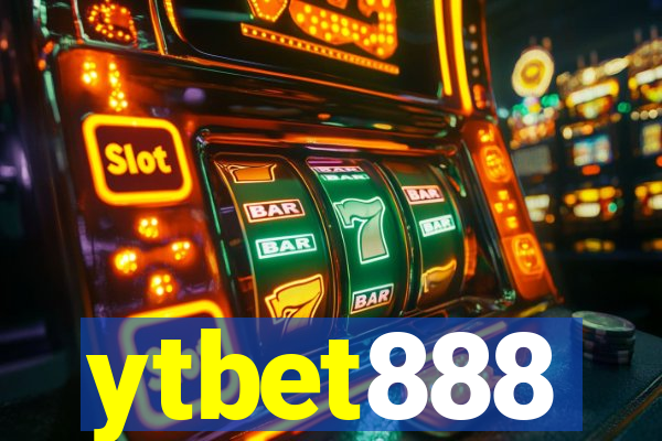 ytbet888