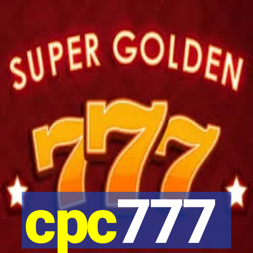 cpc777