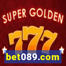 bet089.com