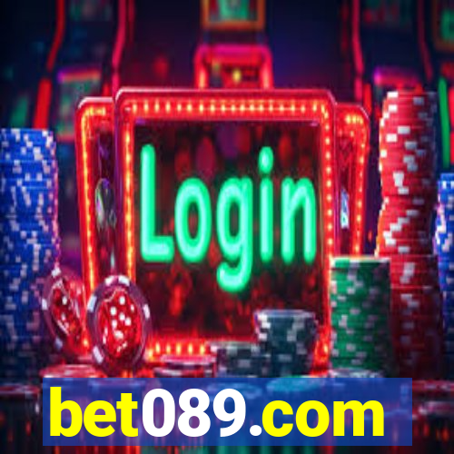 bet089.com