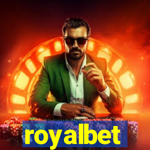 royalbet