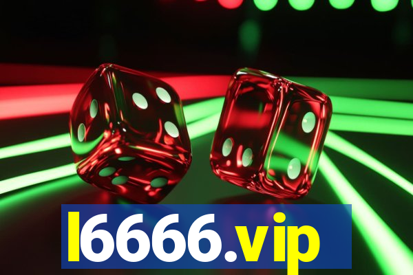 l6666.vip