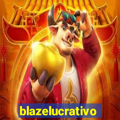 blazelucrativo