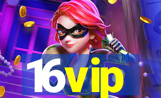 16vip