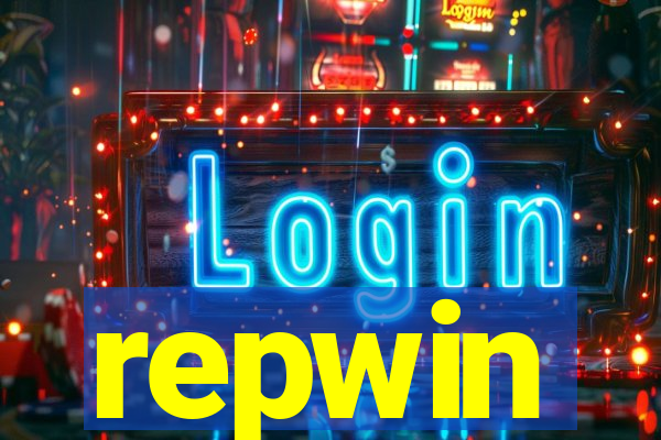 repwin