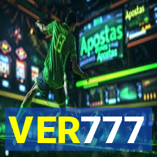 VER777