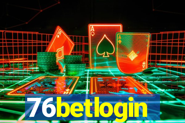 76betlogin