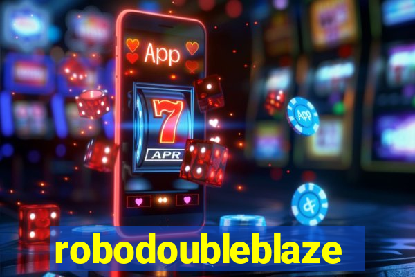 robodoubleblaze