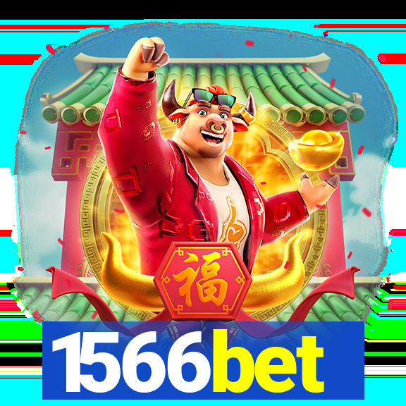 1566bet