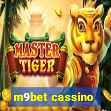 m9bet cassino