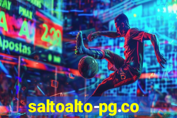 saltoalto-pg.com