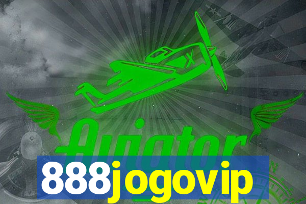 888jogovip