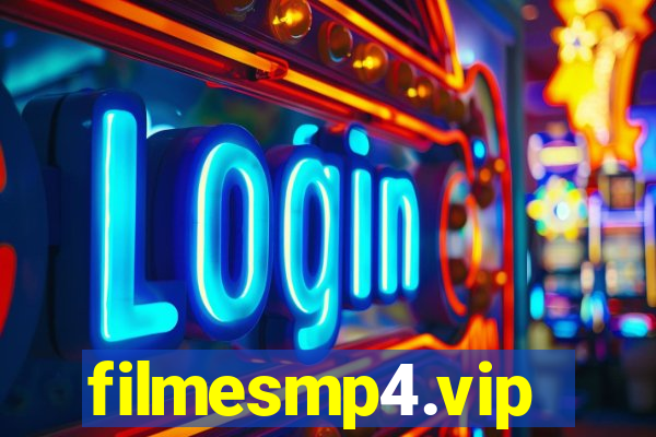 filmesmp4.vip