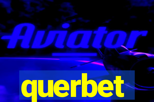 querbet