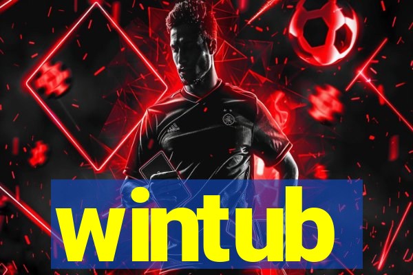 wintub