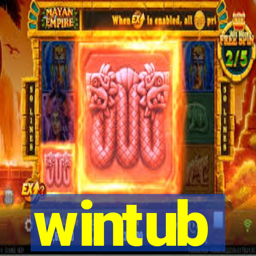 wintub