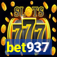 bet937