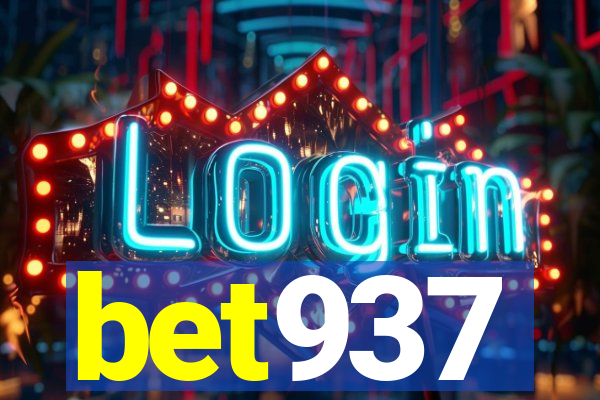 bet937