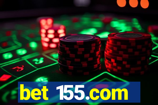 bet 155.com