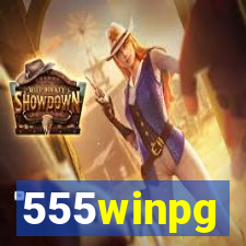 555winpg