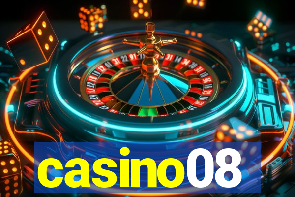 casino08