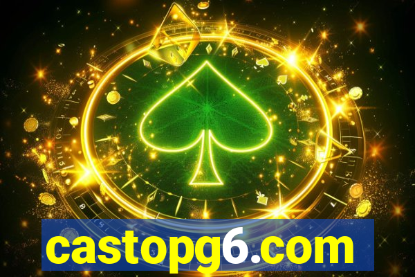 castopg6.com