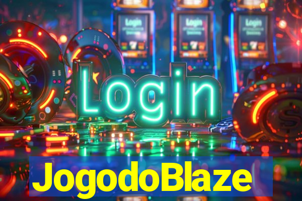 JogodoBlaze